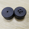 water pump rotor Bonded Neodymium magnet